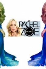 Watch The Rachel Zoe Project Vumoo